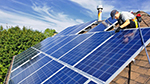 Pourquoi faire confiance à Photovoltaïque Solaire pour vos installations photovoltaïques à La Glacerie ?